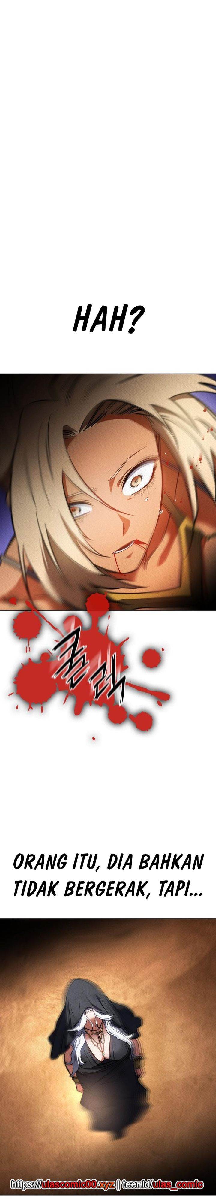 image-komik-day-walker-chapter-51-21/47