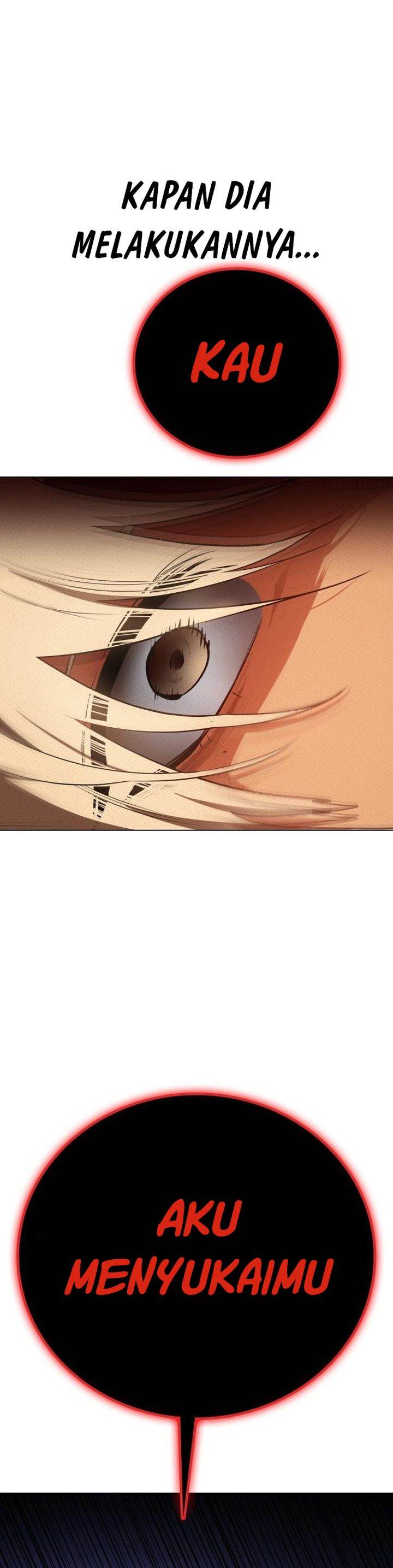 image-komik-day-walker-chapter-51-22/47