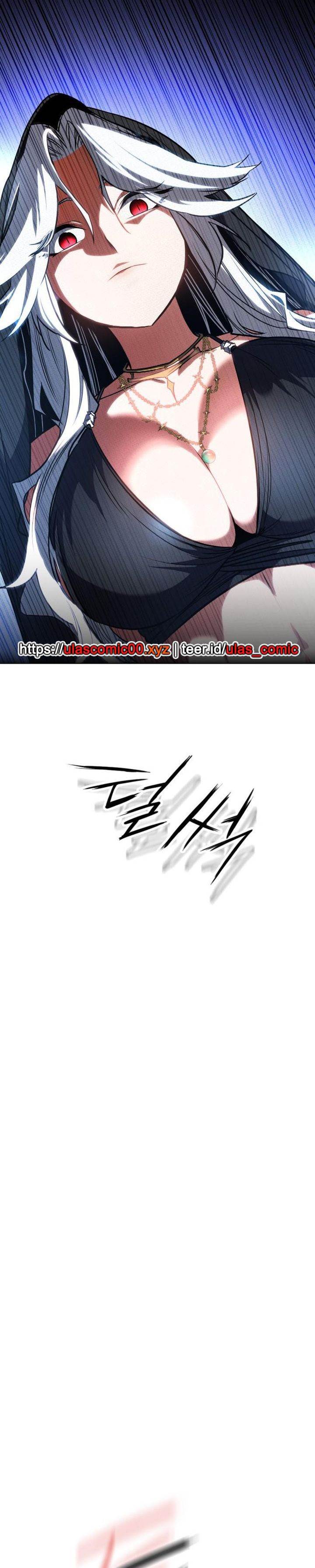 image-komik-day-walker-chapter-51-23/47