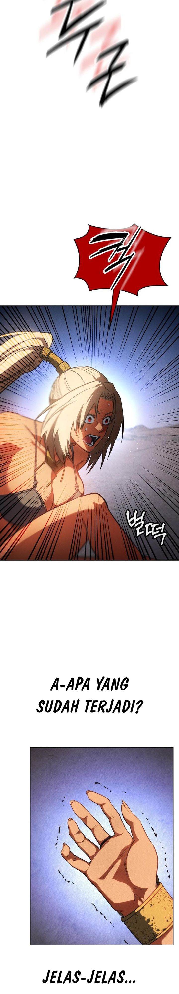 image-komik-day-walker-chapter-51-24/47