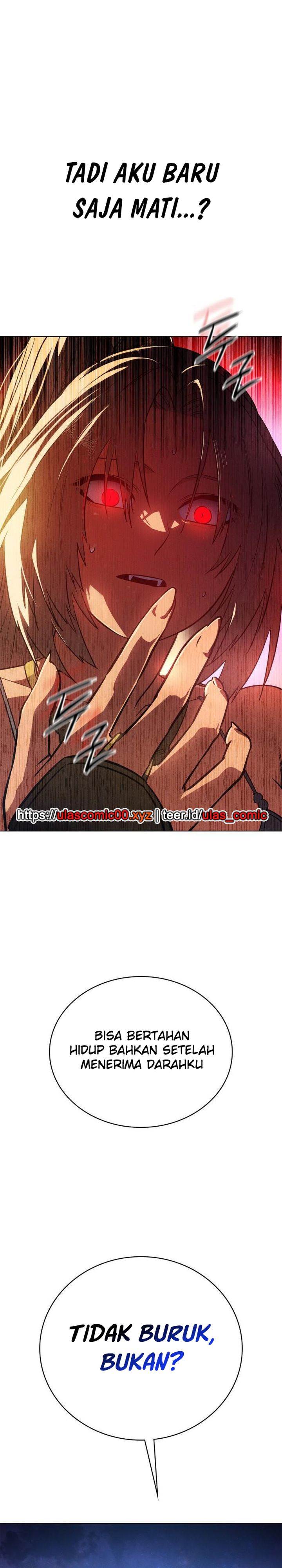 image-komik-day-walker-chapter-51-25/47