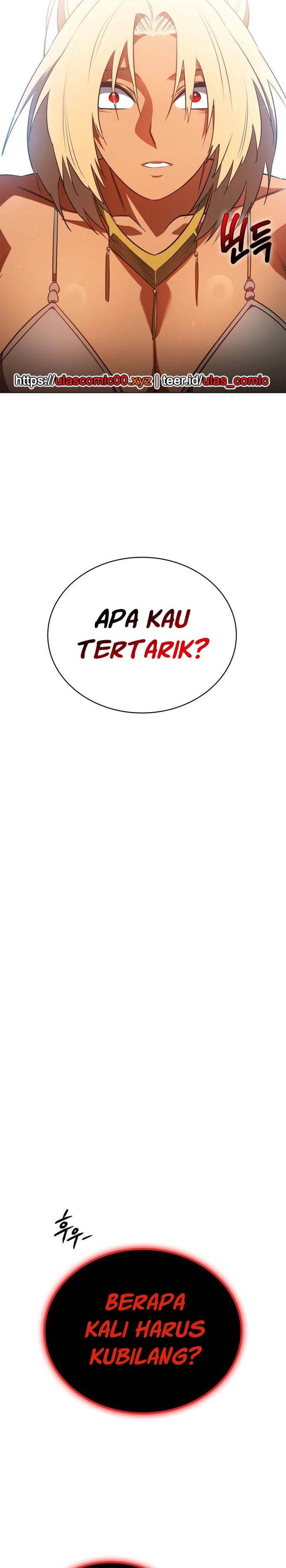 image-komik-day-walker-chapter-51-27/47