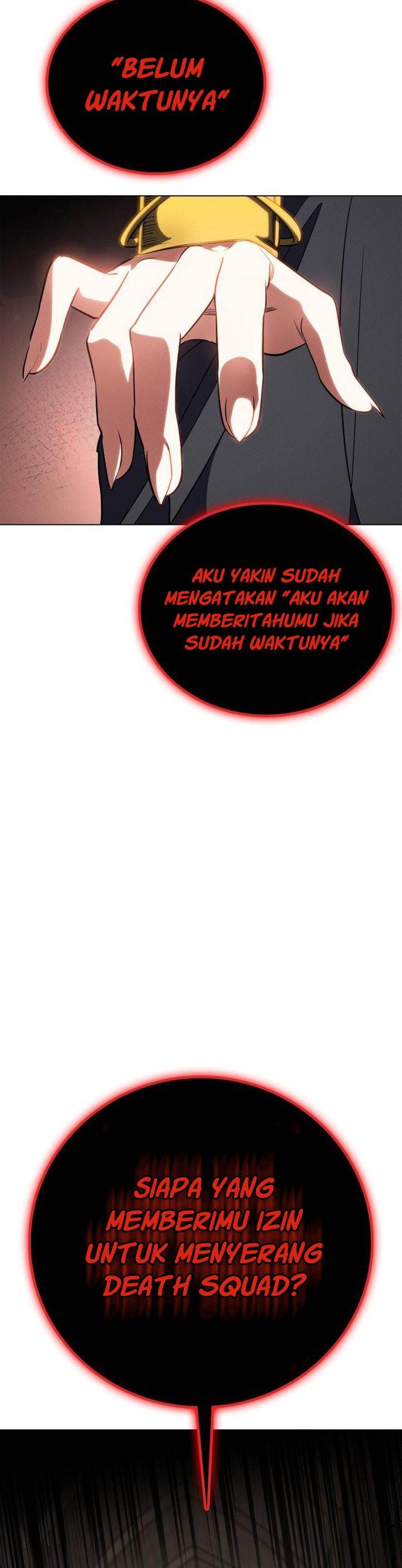 image-komik-day-walker-chapter-51-28/47