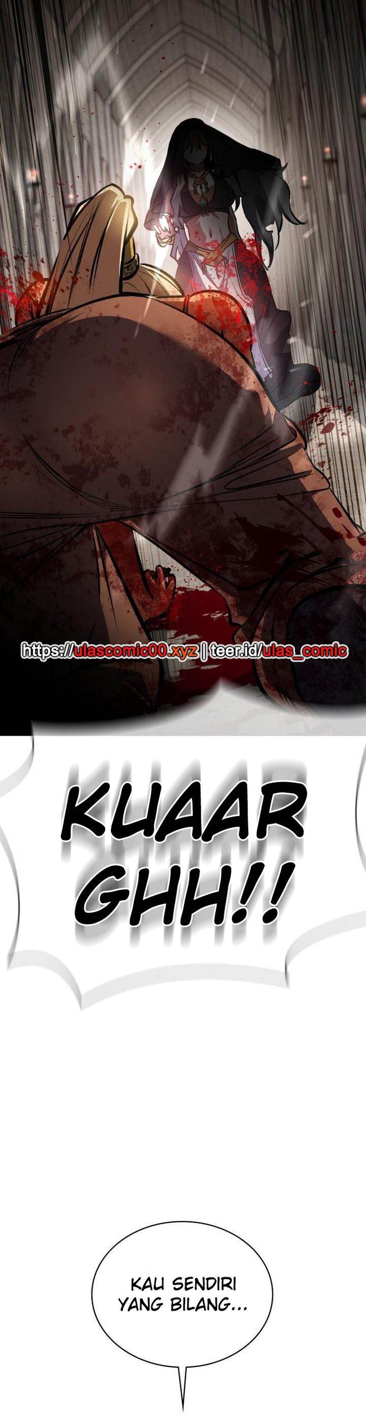 image-komik-day-walker-chapter-51-29/47