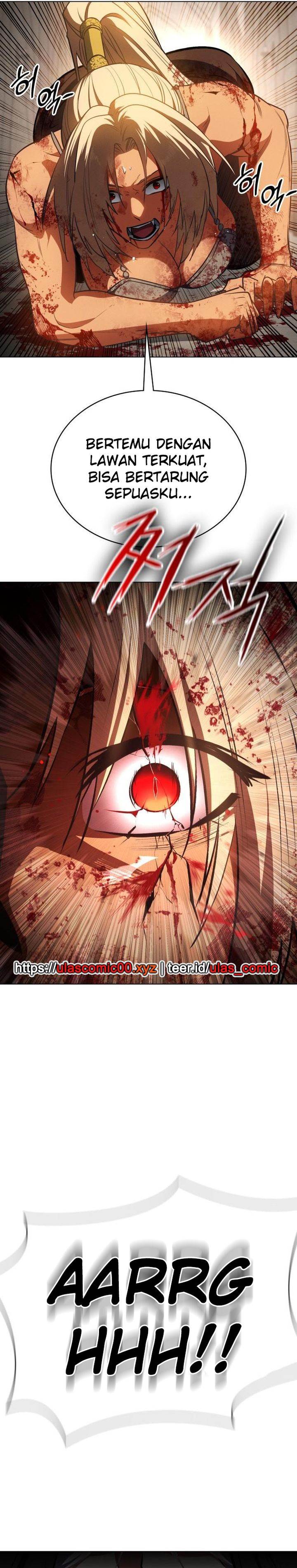 image-komik-day-walker-chapter-51-30/47