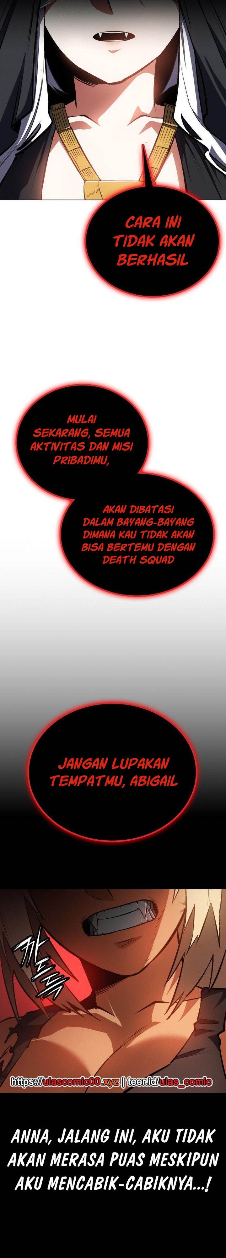 image-komik-day-walker-chapter-51-31/47