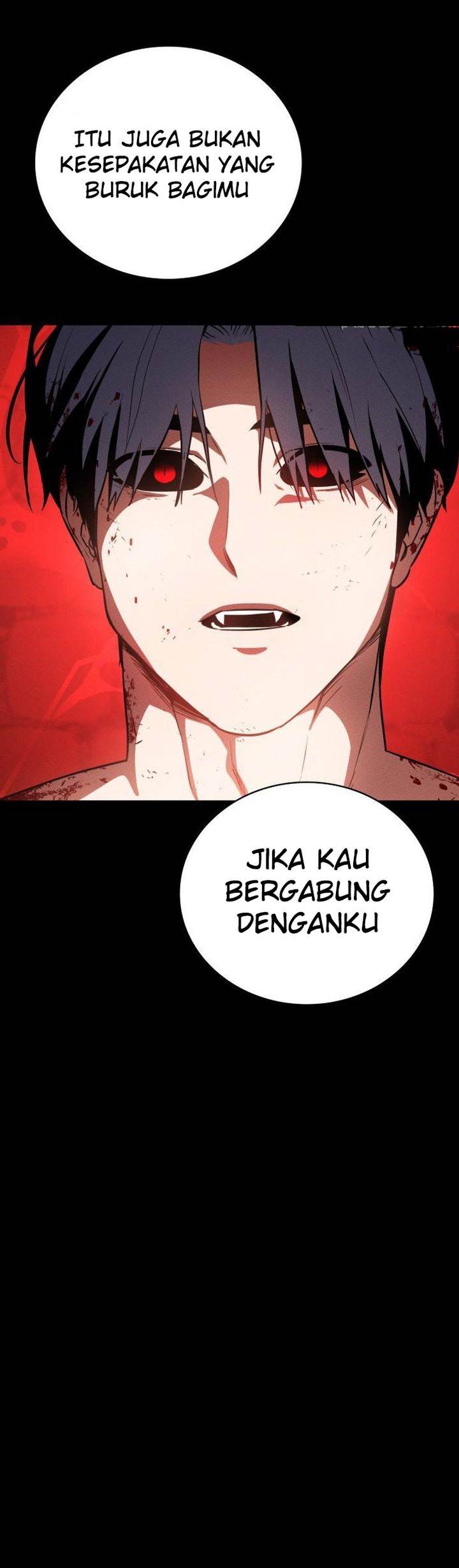 image-komik-day-walker-chapter-51-32/47