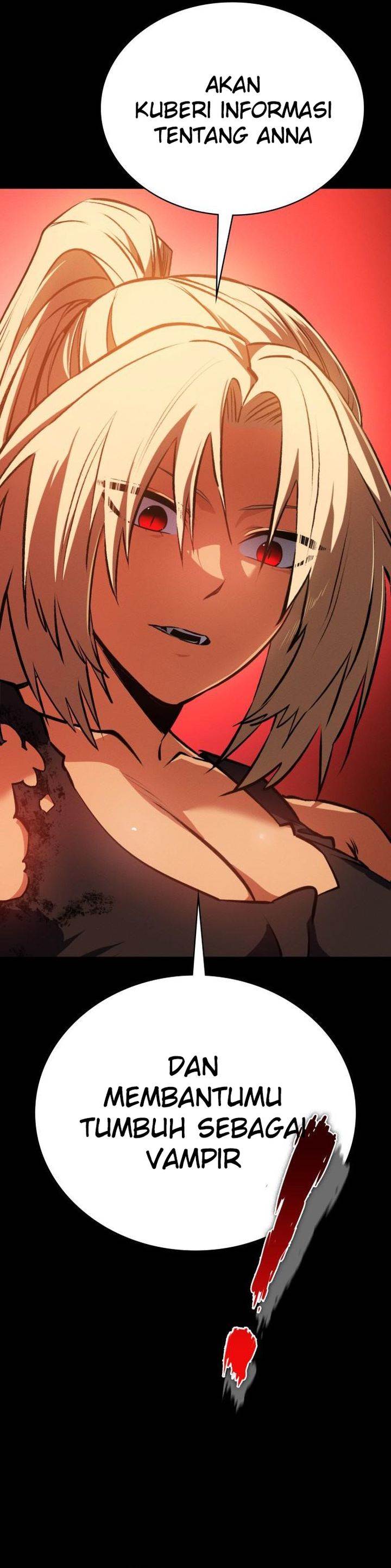 image-komik-day-walker-chapter-51-33/47