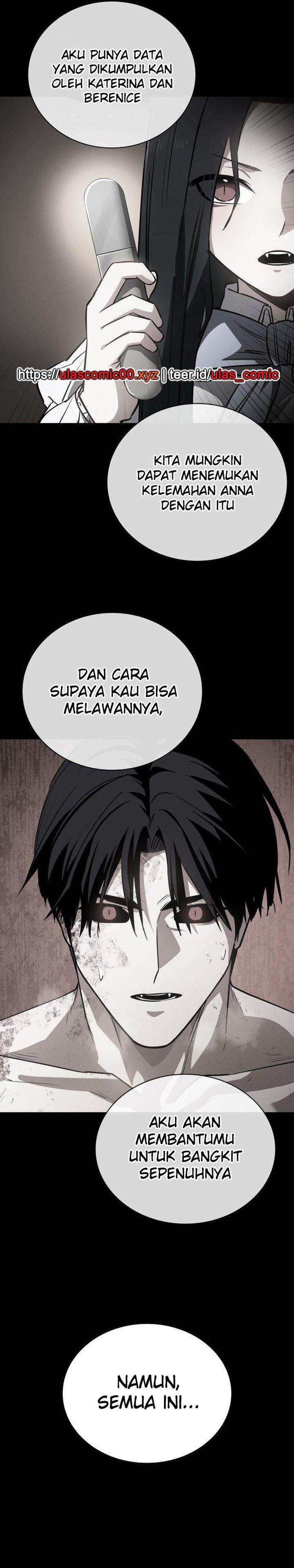 image-komik-day-walker-chapter-51-34/47