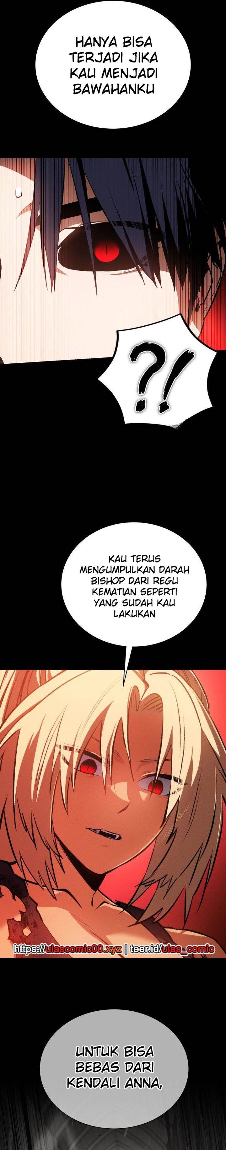 image-komik-day-walker-chapter-51-35/47