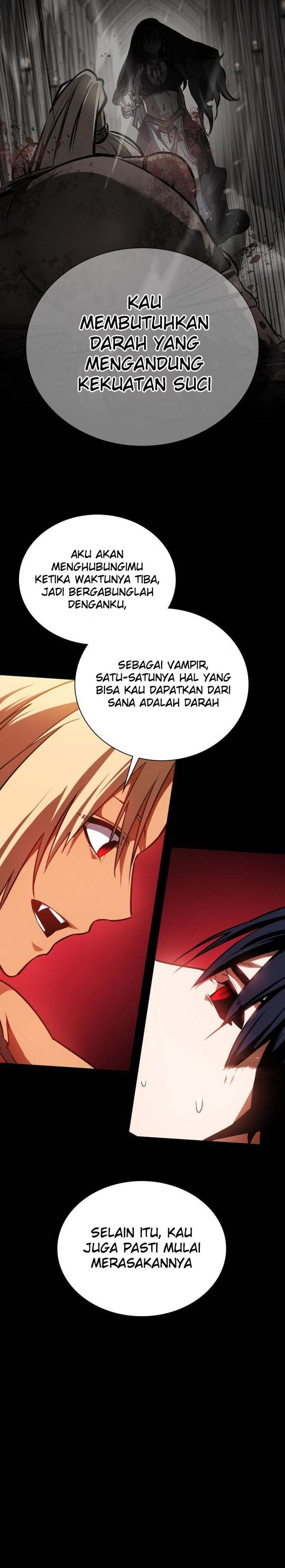 image-komik-day-walker-chapter-51-36/47