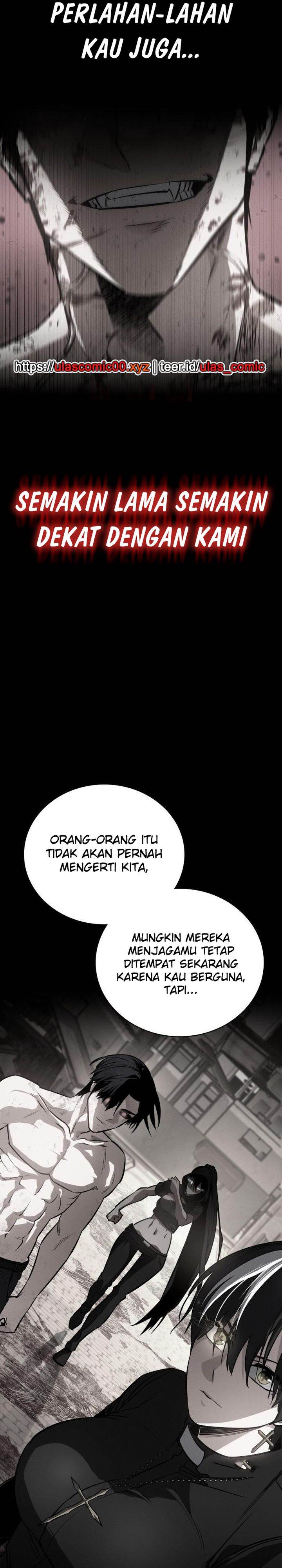 image-komik-day-walker-chapter-51-37/47