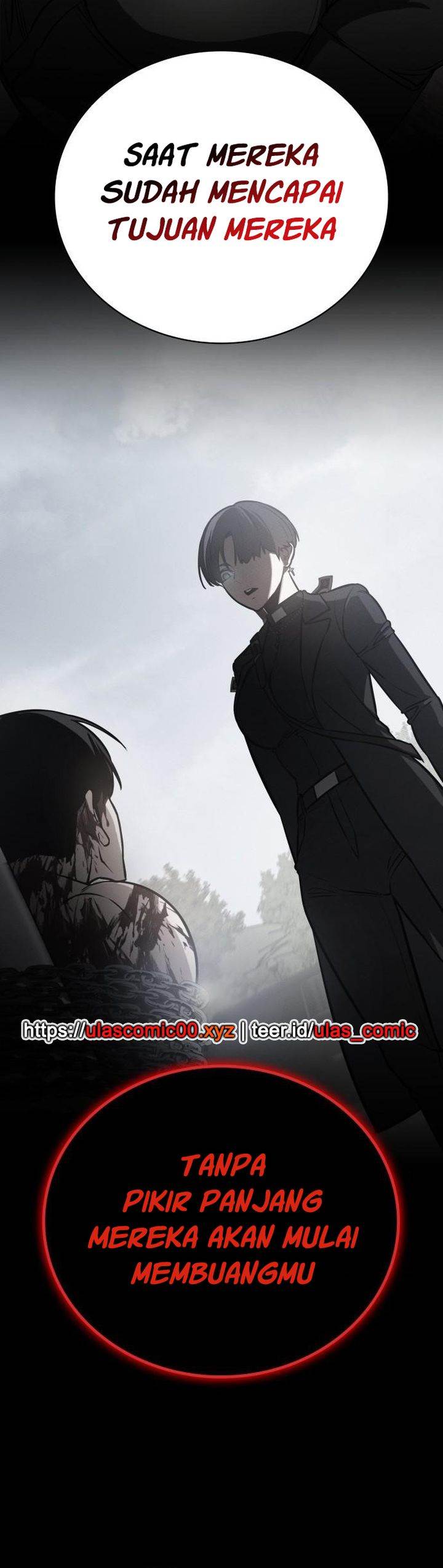 image-komik-day-walker-chapter-51-38/47