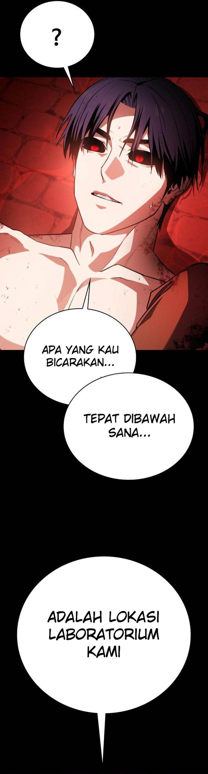 image-komik-day-walker-chapter-51-41/47