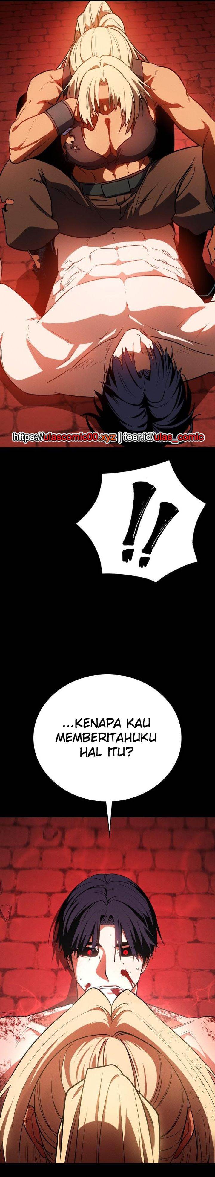 image-komik-day-walker-chapter-51-42/47