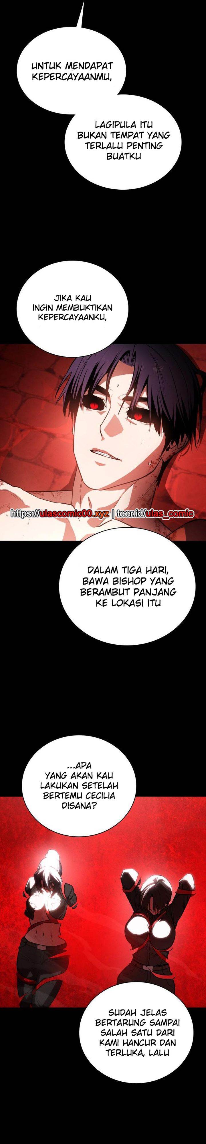 image-komik-day-walker-chapter-51-43/47