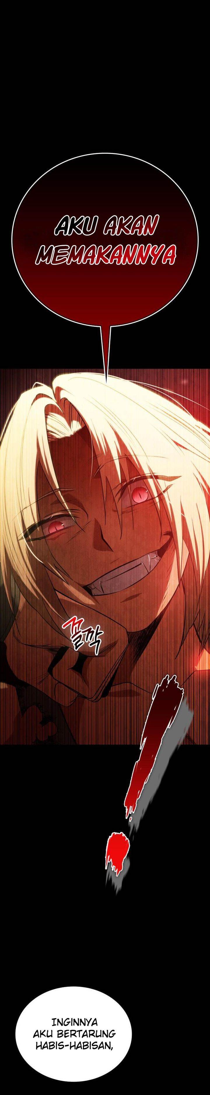 image-komik-day-walker-chapter-51-44/47