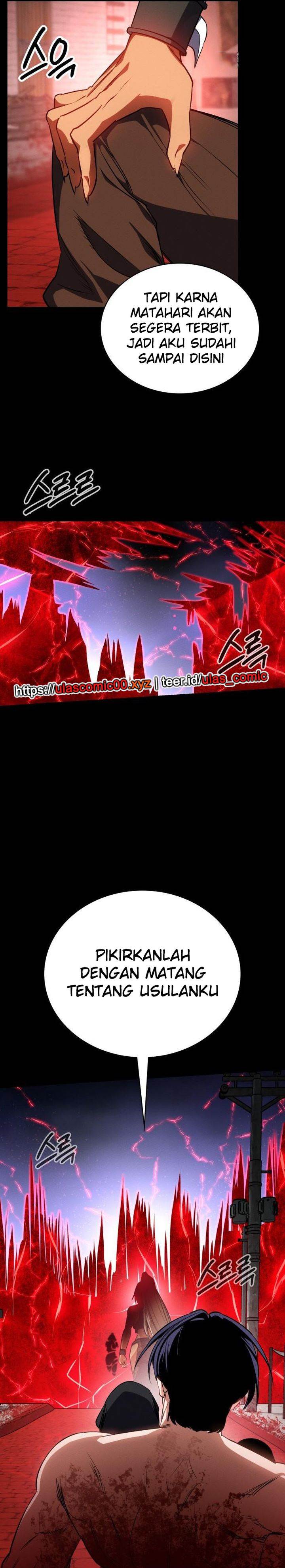 image-komik-day-walker-chapter-51-45/47