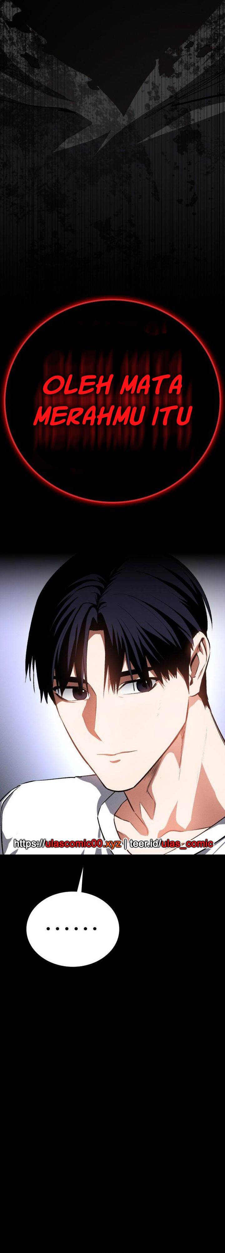 image-komik-day-walker-chapter-55-39/50