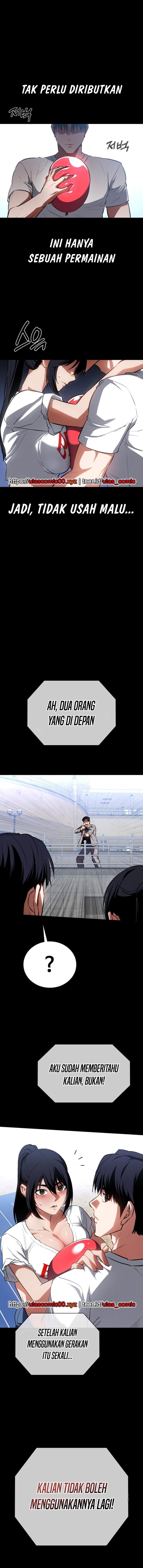 image-komik-day-walker-chapter-56-6/23