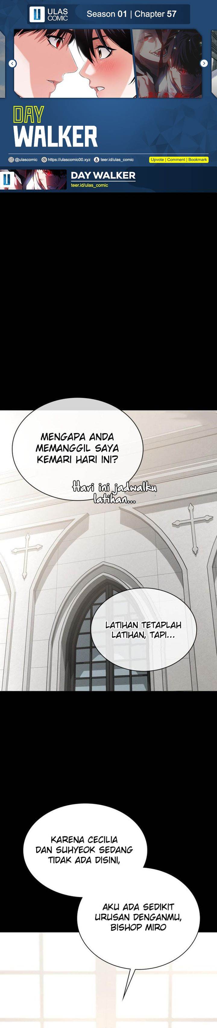 image-komik-day-walker-chapter-57-0/55