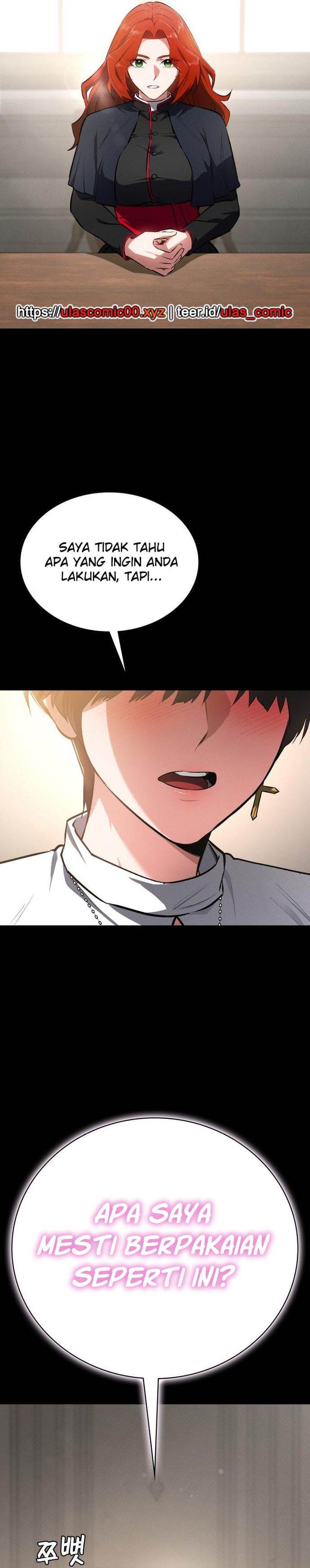 image-komik-day-walker-chapter-57-1/55