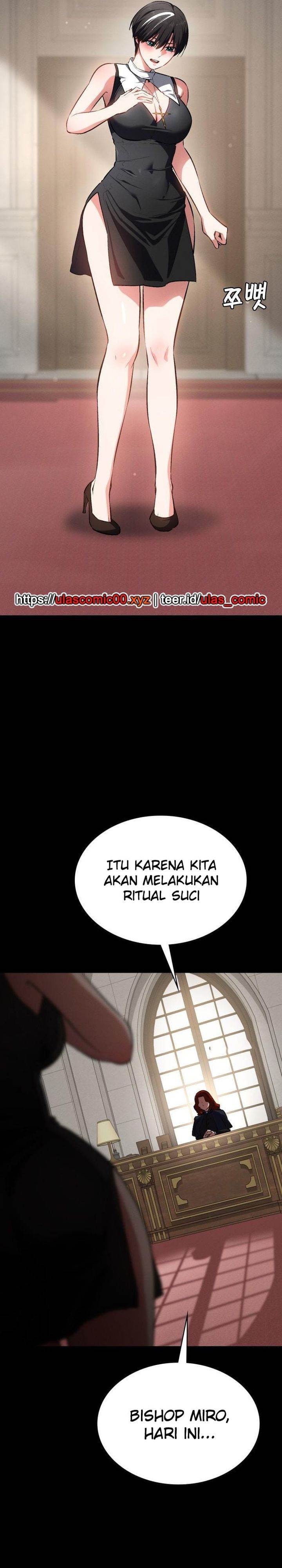 image-komik-day-walker-chapter-57-2/55