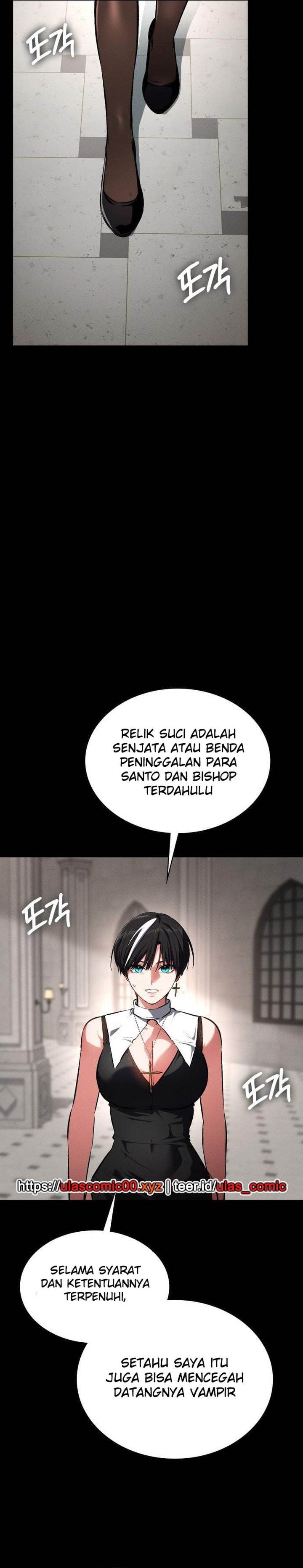 image-komik-day-walker-chapter-57-4/55