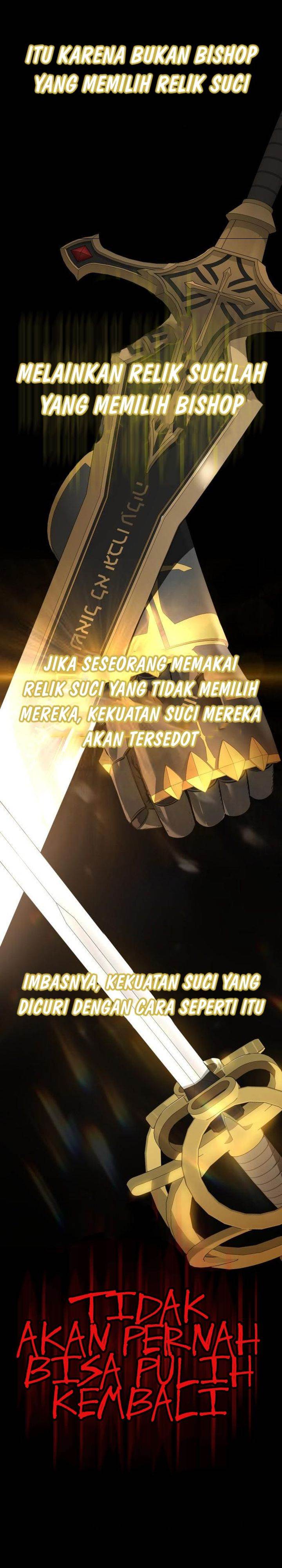 image-komik-day-walker-chapter-57-7/55