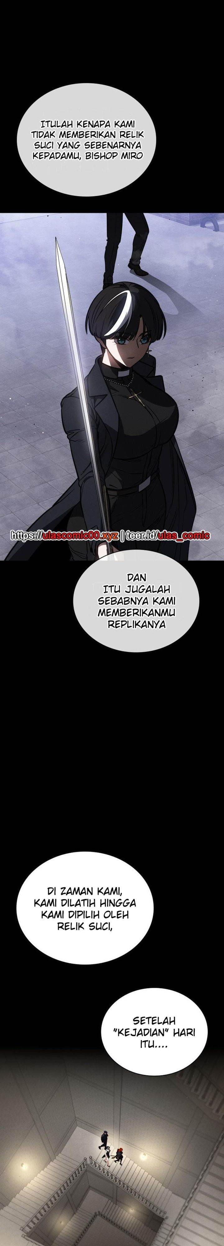 image-komik-day-walker-chapter-57-8/55
