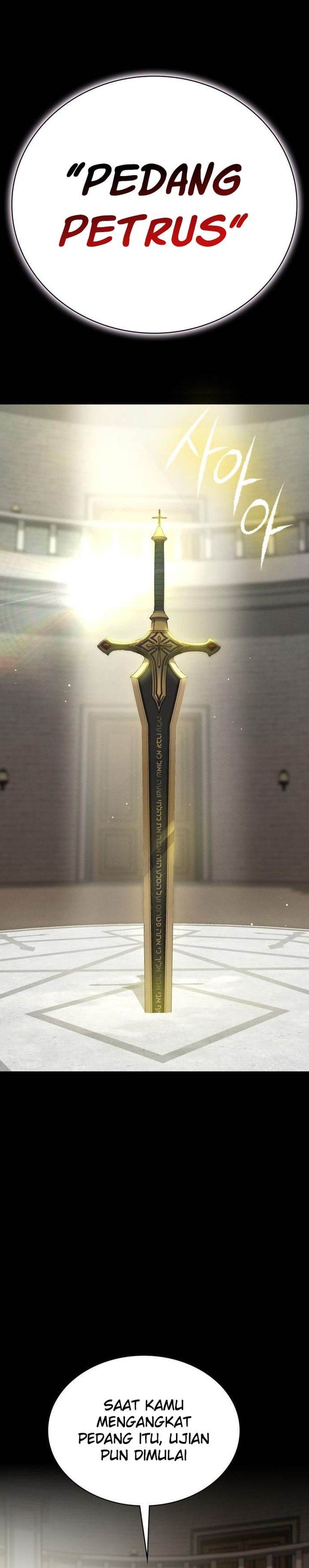 image-komik-day-walker-chapter-57-11/55