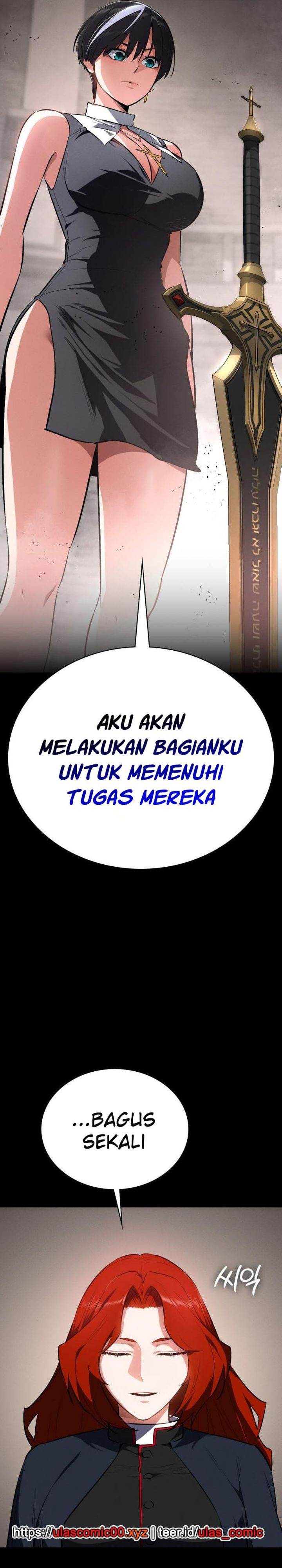 image-komik-day-walker-chapter-57-16/55