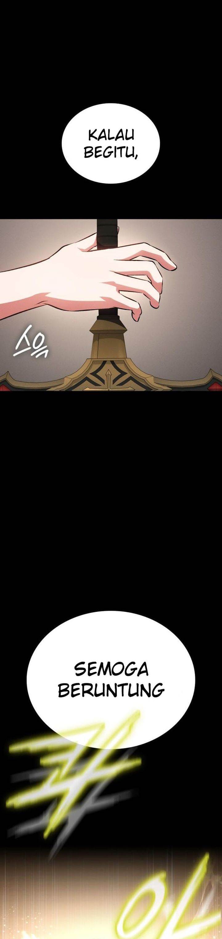 image-komik-day-walker-chapter-57-17/55