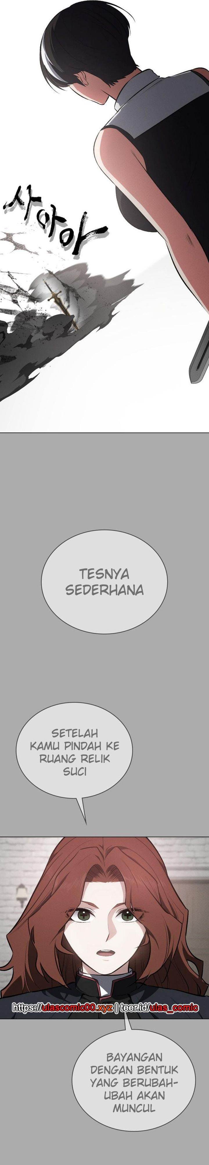 image-komik-day-walker-chapter-57-21/55