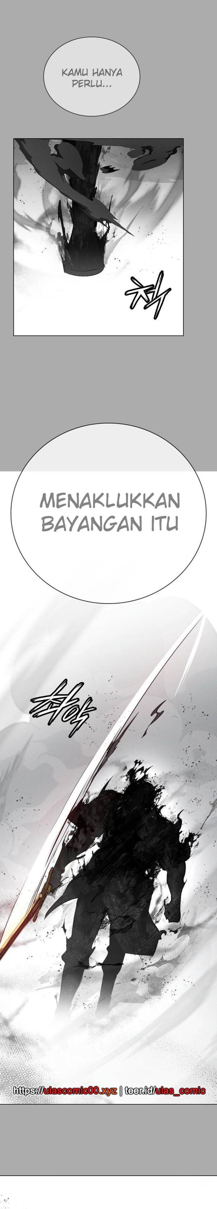 image-komik-day-walker-chapter-57-22/55