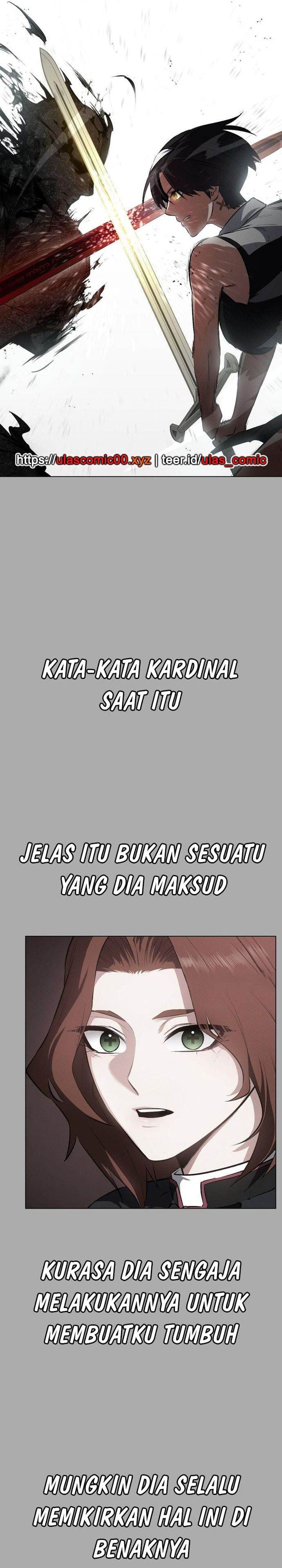 image-komik-day-walker-chapter-57-24/55