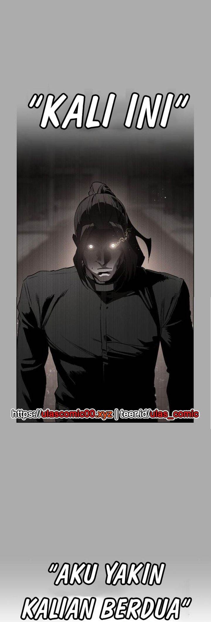 image-komik-day-walker-chapter-57-25/55