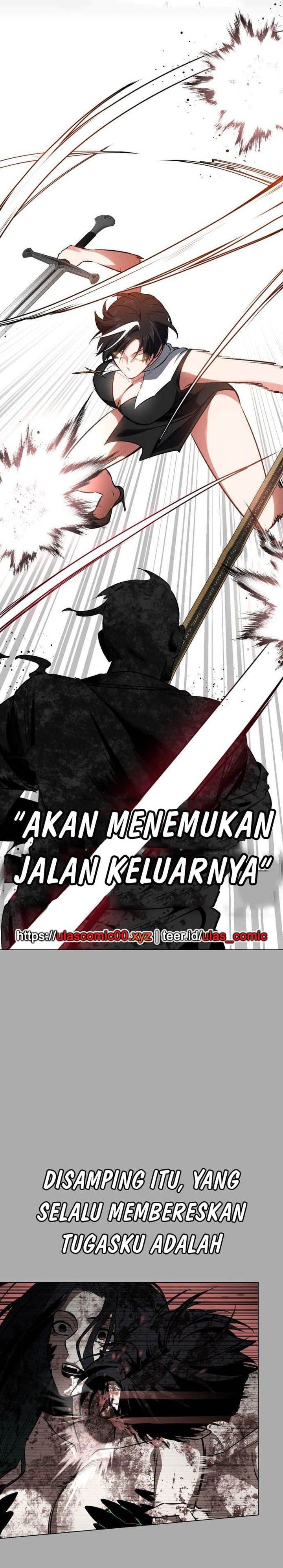 image-komik-day-walker-chapter-57-26/55