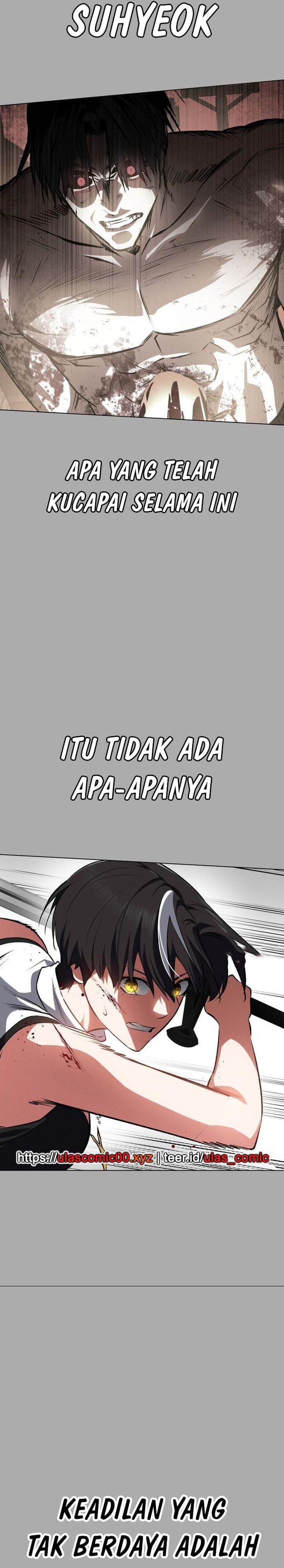 image-komik-day-walker-chapter-57-27/55