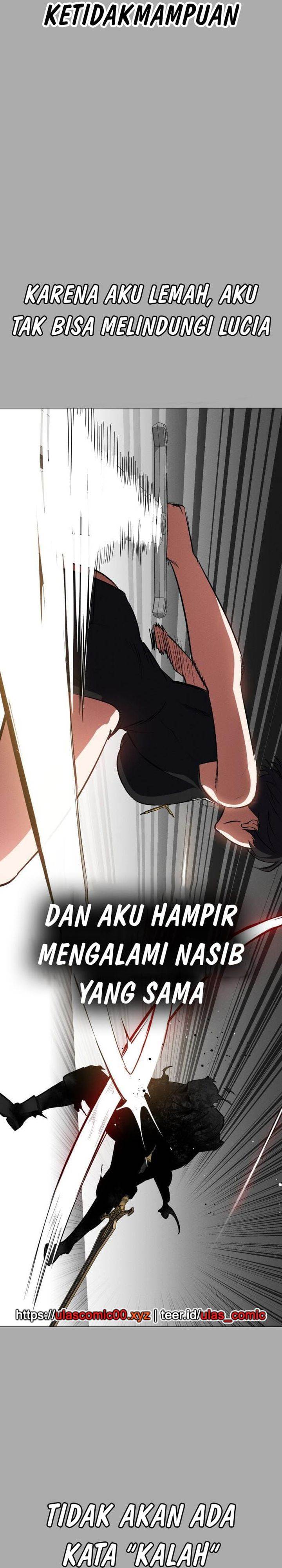 image-komik-day-walker-chapter-57-28/55