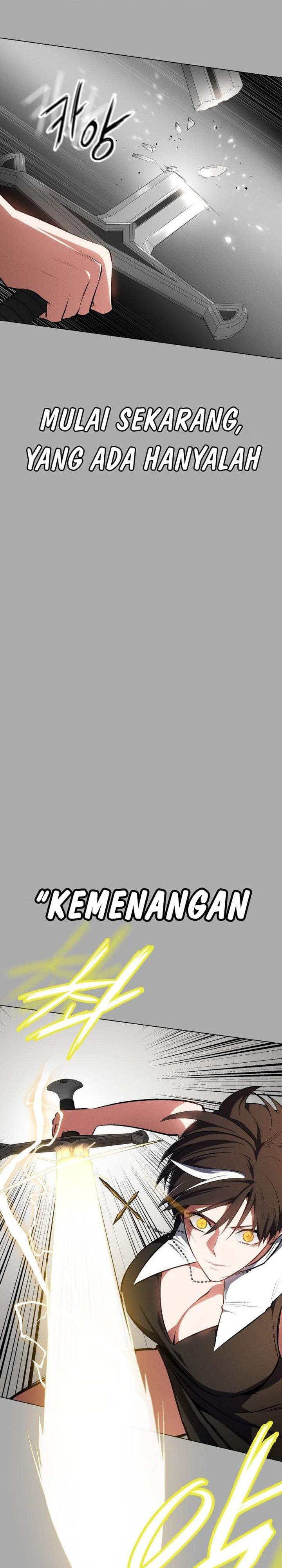 image-komik-day-walker-chapter-57-29/55