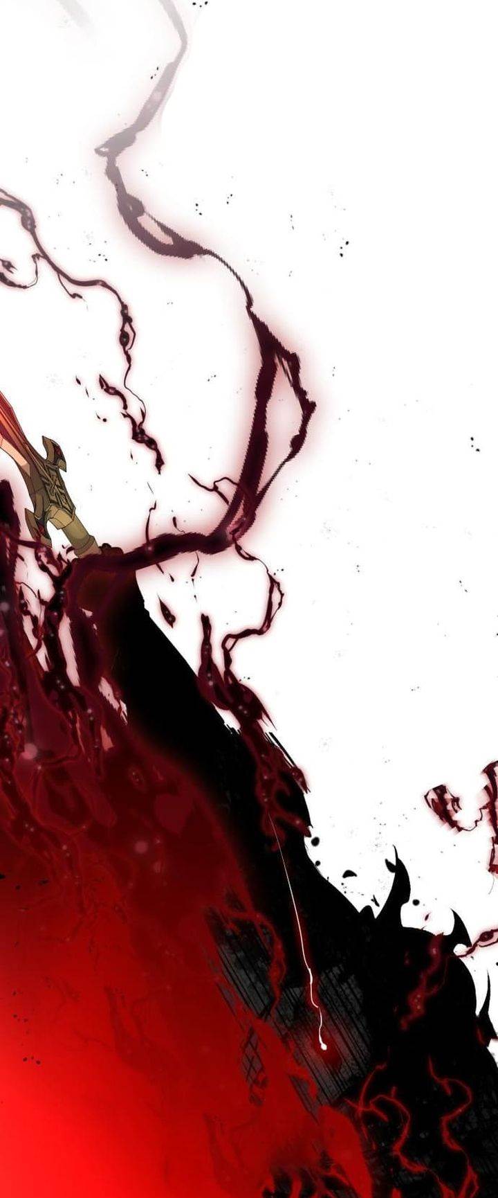 image-komik-day-walker-chapter-57-31/55