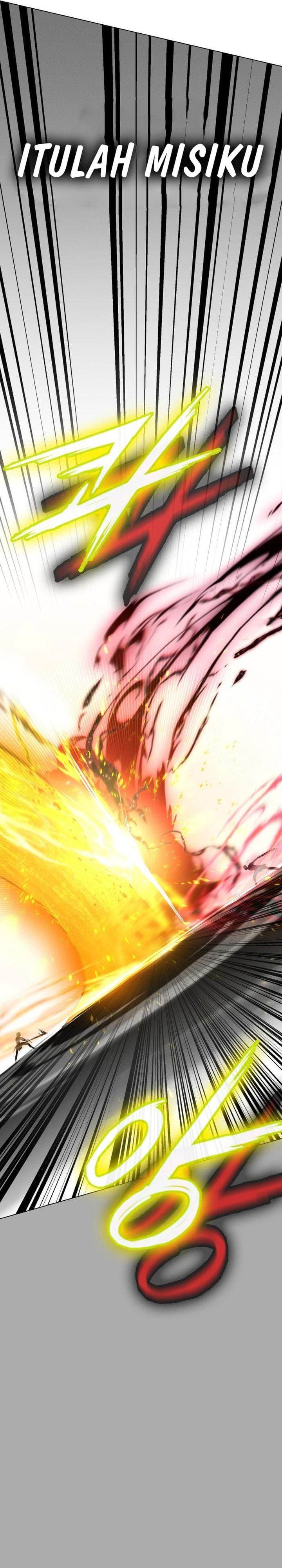 image-komik-day-walker-chapter-57-33/55