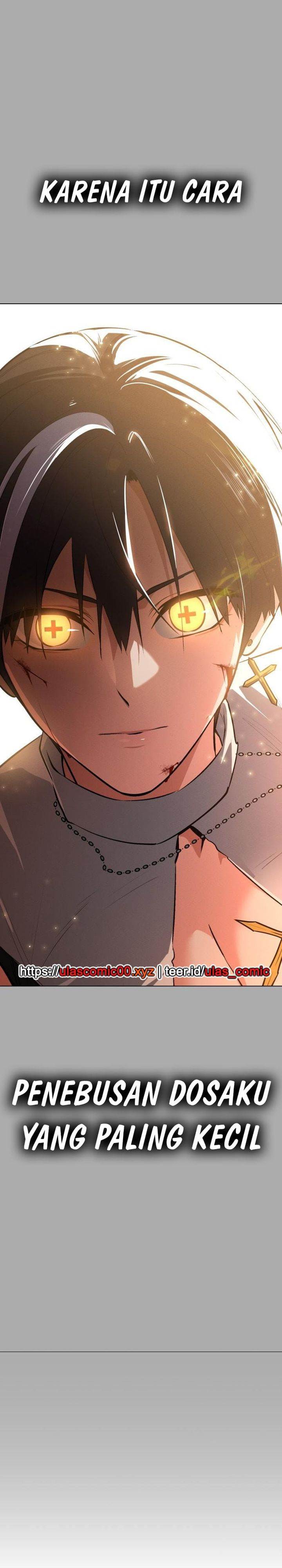 image-komik-day-walker-chapter-57-34/55