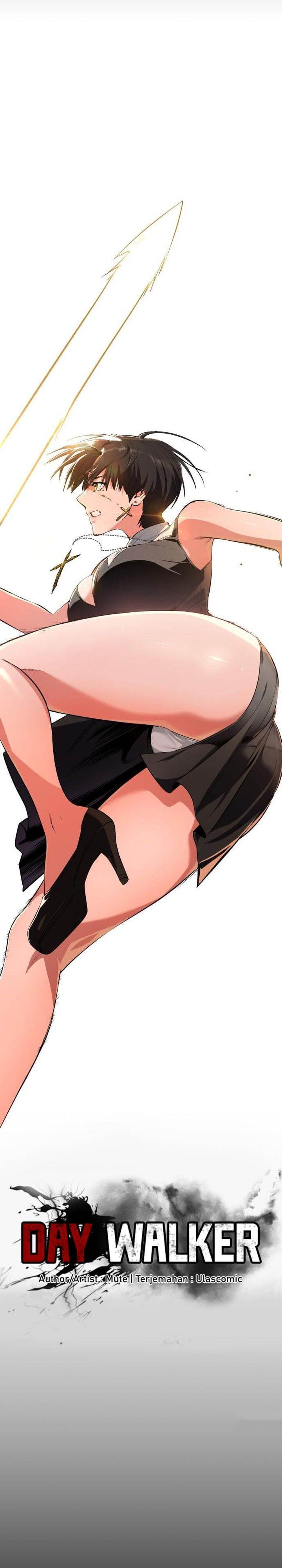 image-komik-day-walker-chapter-57-35/55