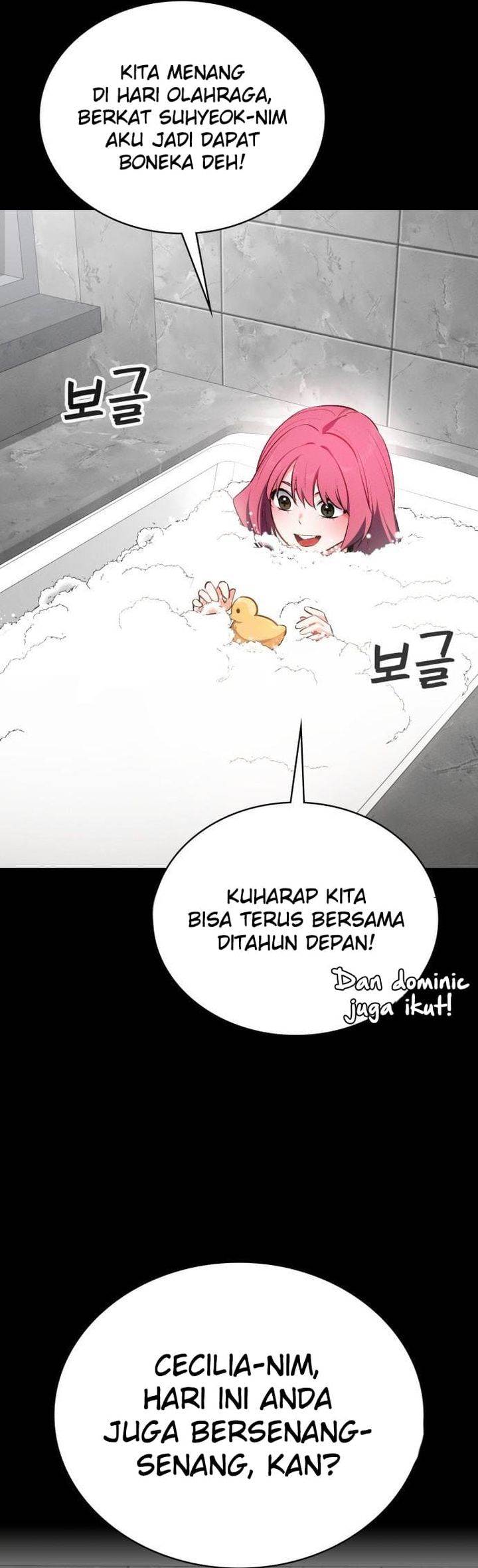 image-komik-day-walker-chapter-57-37/55