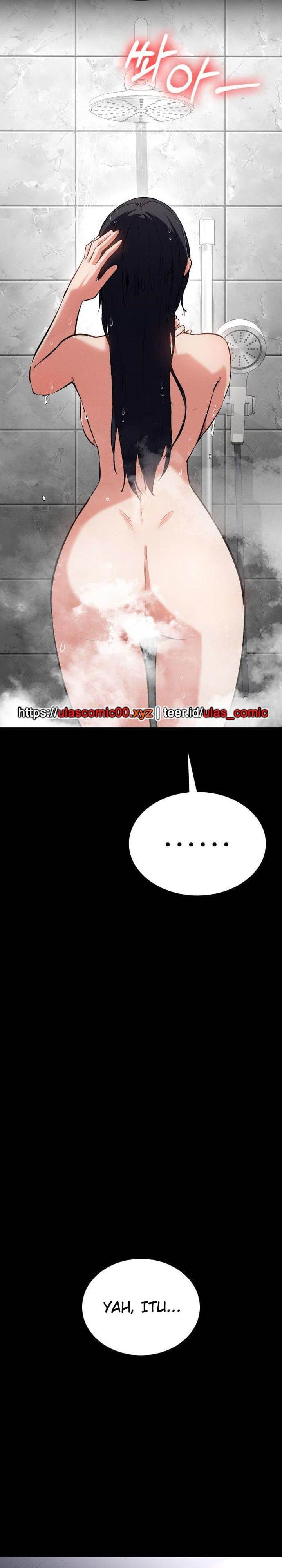 image-komik-day-walker-chapter-57-38/55