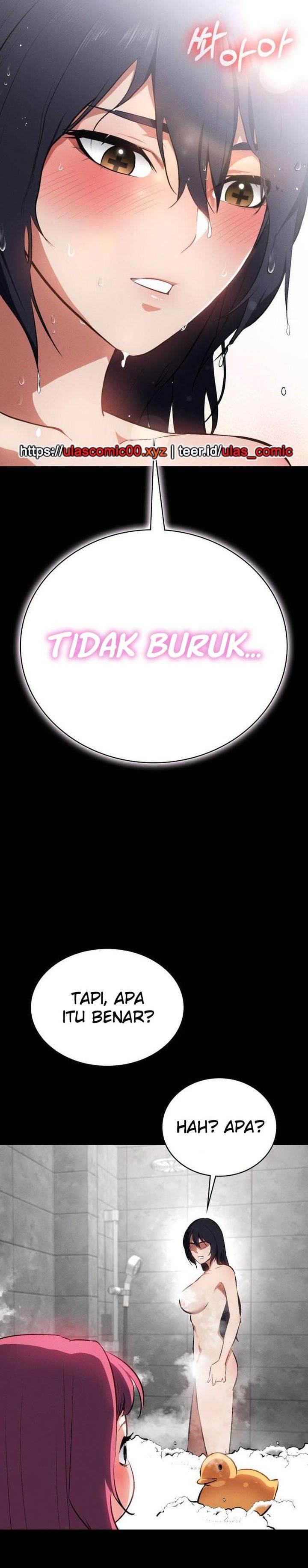 image-komik-day-walker-chapter-57-39/55