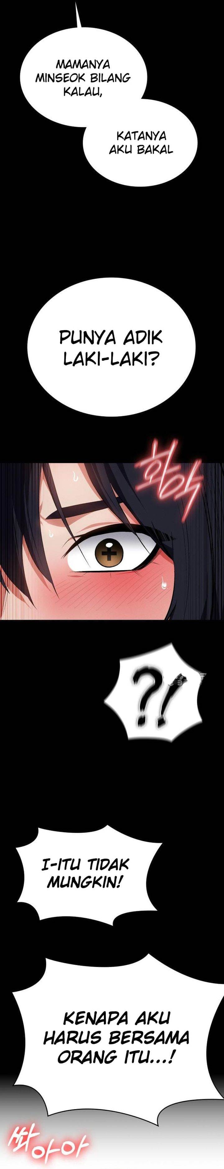 image-komik-day-walker-chapter-57-40/55