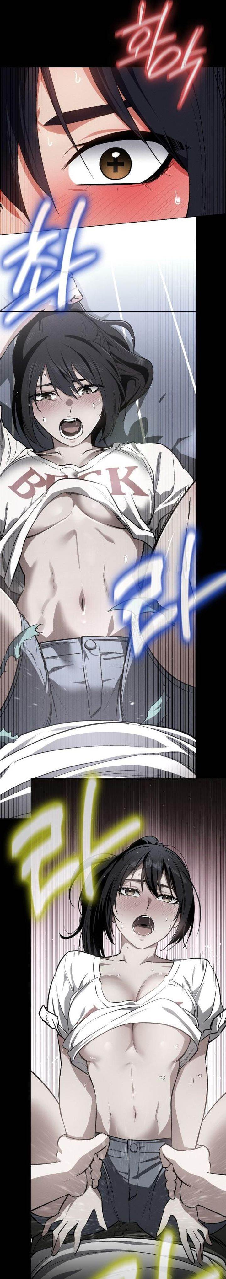 image-komik-day-walker-chapter-57-44/55